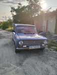 Продам ВАЗ 21013 1986 р.в.