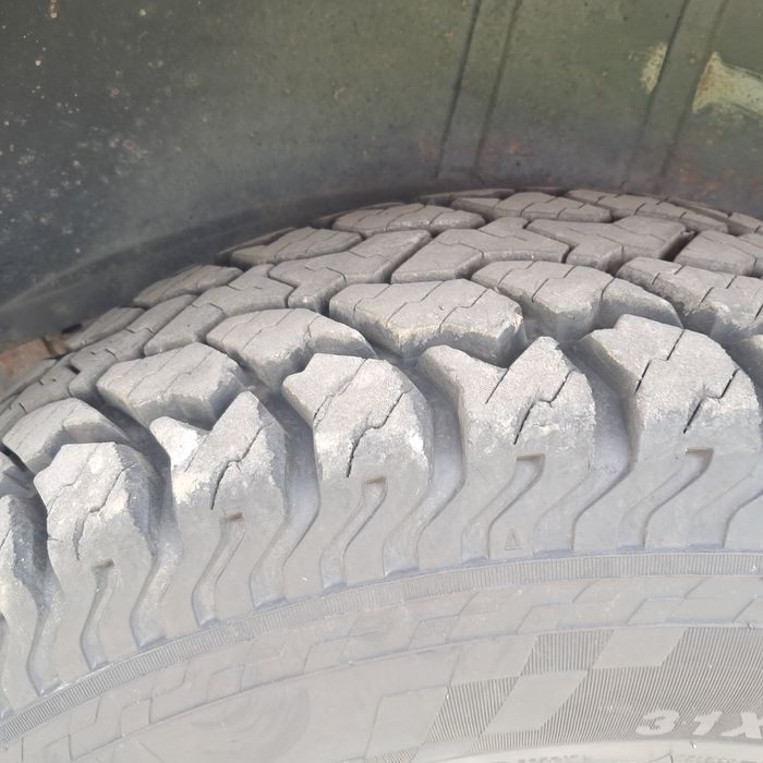 Jeep grand cherokee zj 4.0