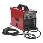 Spawarka migomat Meec tools Multi