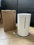 Nawilżacz ultradzwiękowy Xiaomi Smart Humidifier 2 - Na Gwarancji