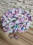 Komplet obag o bag moon light