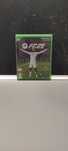 Gra na Xbox FC 25