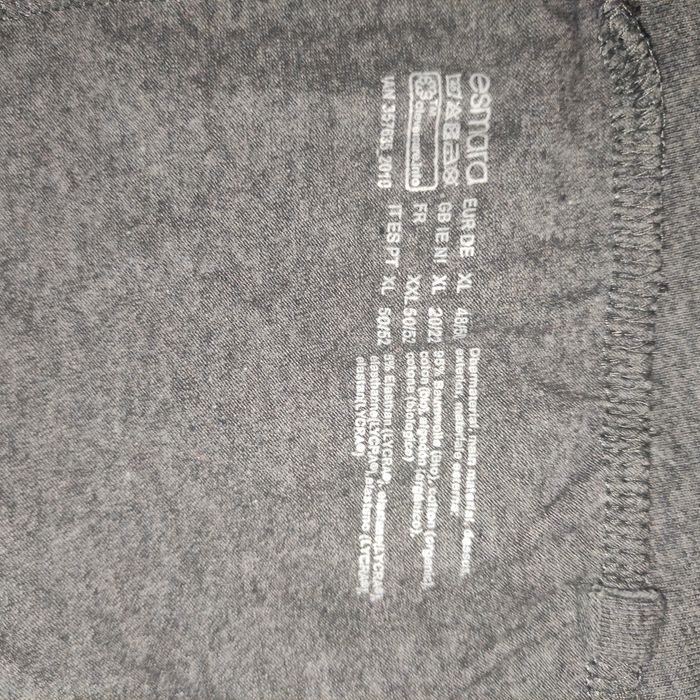 Лосины для беременных Esmara