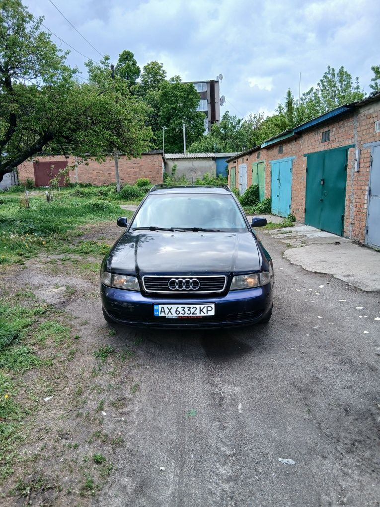 Продам автомобиль.