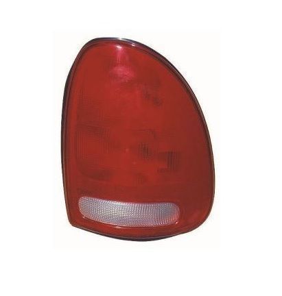 Chrysler Voyager 96-99 Lampa tylna prawa NOWA OKAZJA CENOWA