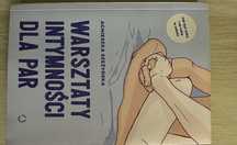 Warsztaty intymnosci dla par
