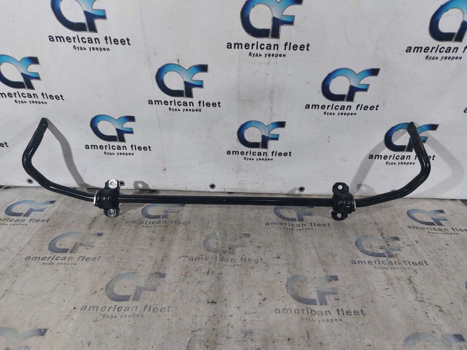 Toyota Corolla 19- Стабилизатор задний / передний / Тойота Королла