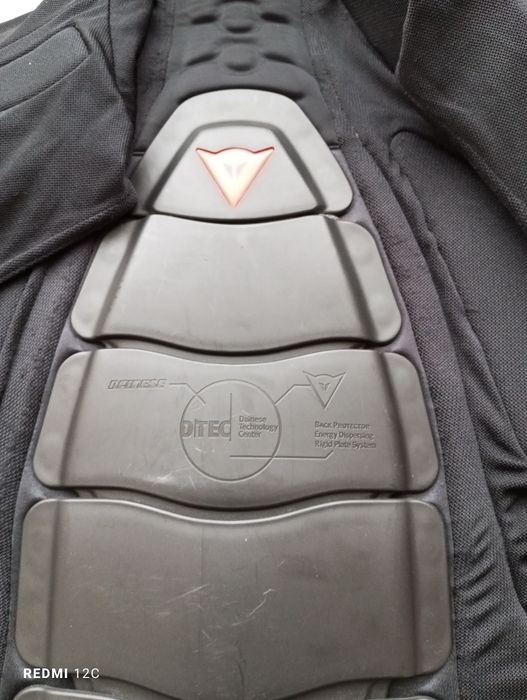 Джерсі кросс ендуро