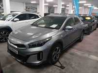 Kia XCeed 1.0 T-GDI Dynamic