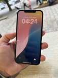iPhone 12 pro max 256 gb