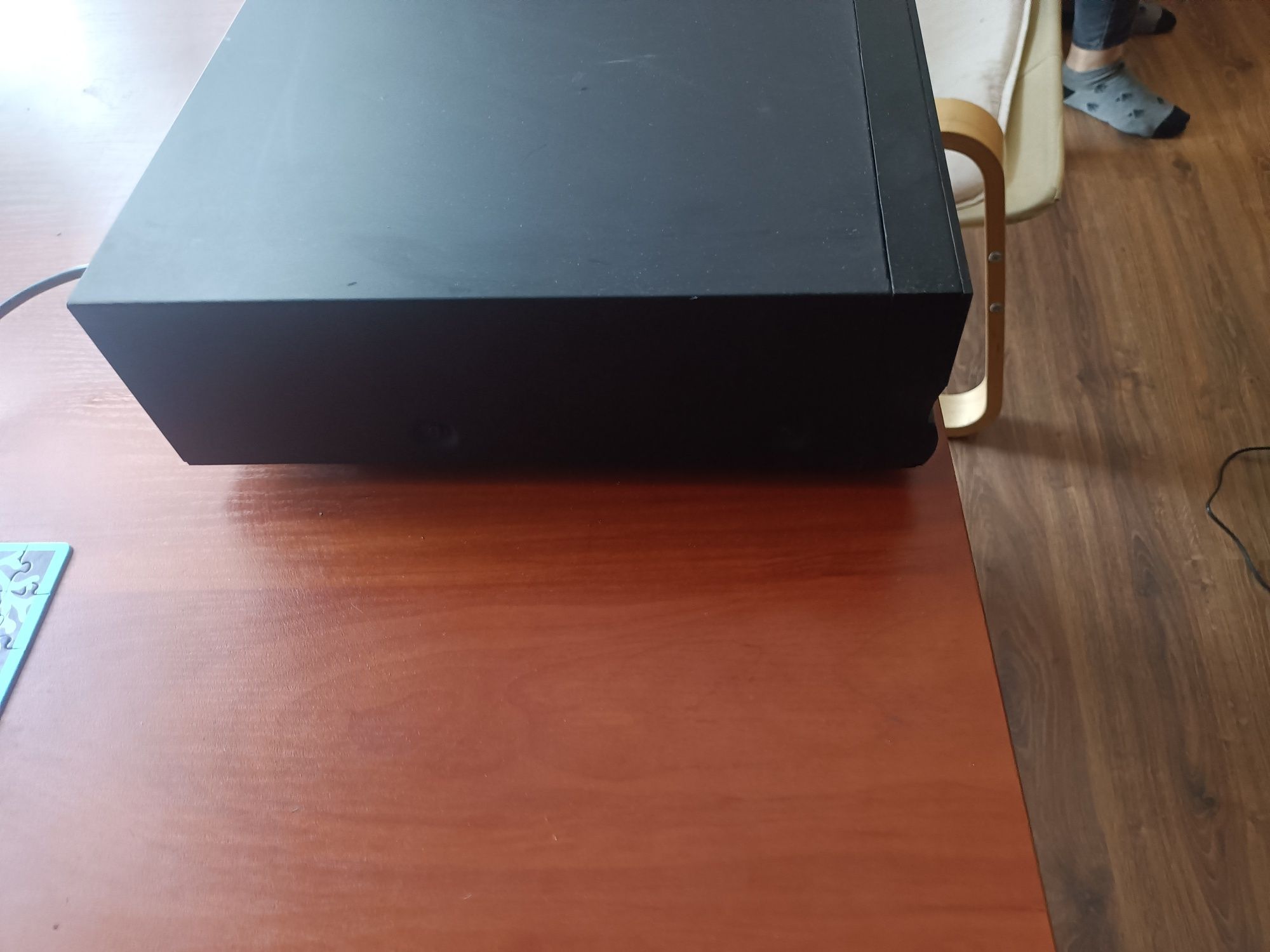 Harman Kardon HD750