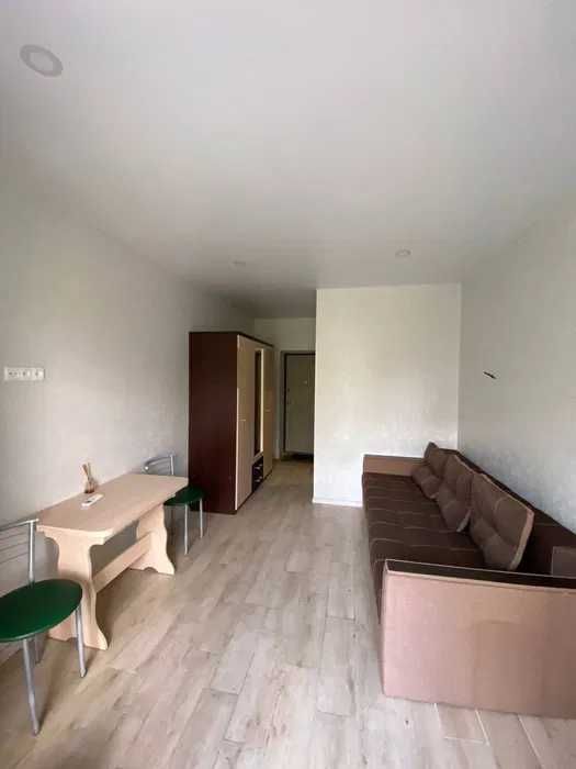 D1C Сдам гостинку ЖК Котловский, ул. Б. Панасовская