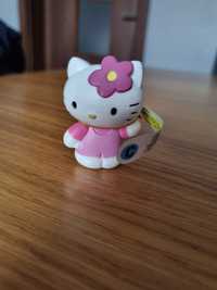 Hello Kitty bullyland figurka