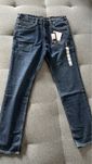 Джинси 5.11 tactical DEFENDER-FLEX STRAIGHT JEAN розмір 34/34
