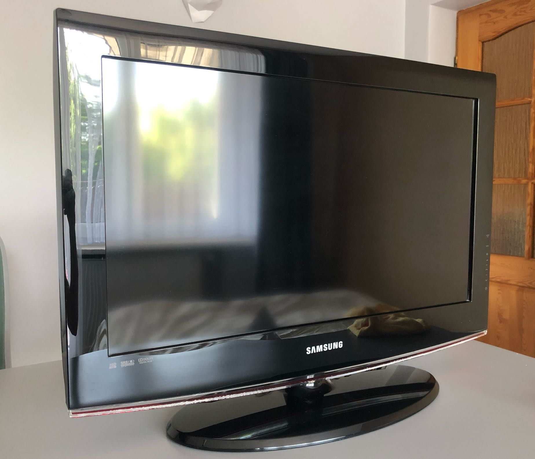 Telewizor Samsung LE26B450C4W