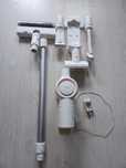 Xiaomi Dreame Vacuum Cleaner V9