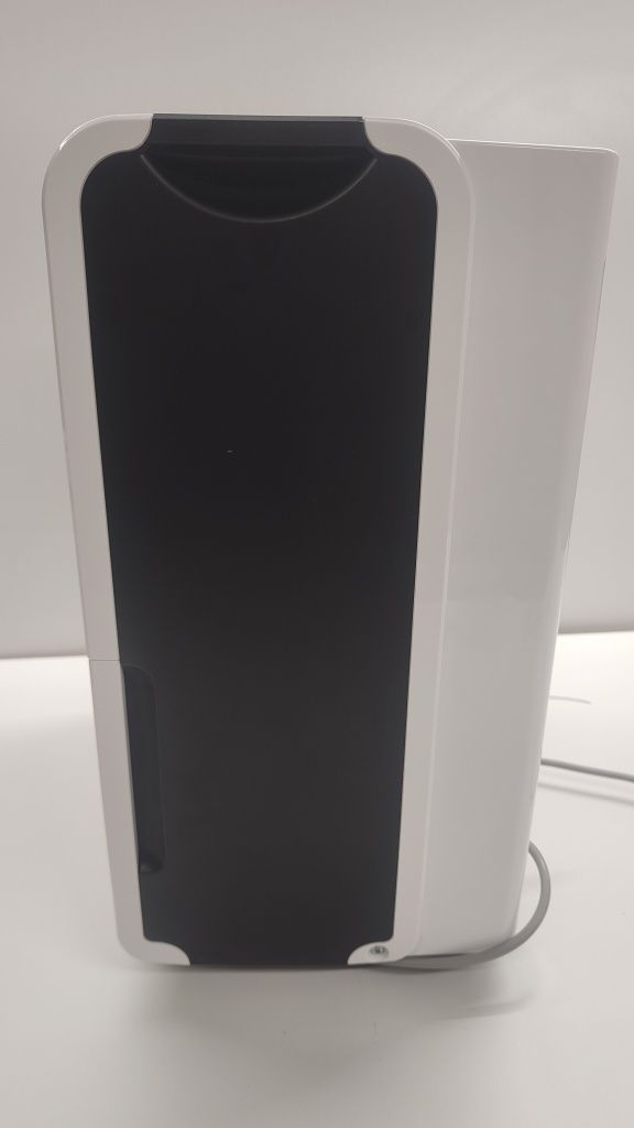 Osuszacz powietrza Comfee MDDP-30DEN-7