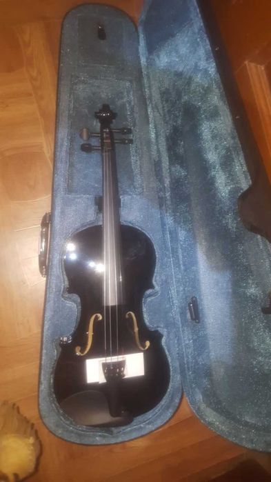 Скрипка 4/4 4 4 4\4; скріпка 4/4; 3/4; 3.4; 3 4; 2/4, 1/2