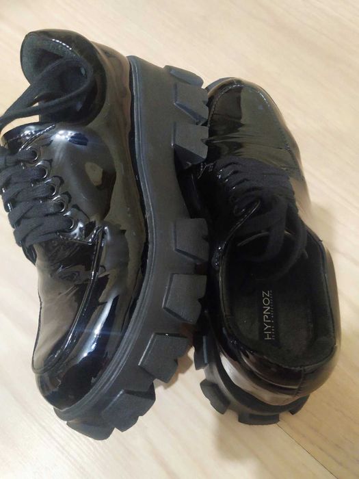 Большая распродажа женского гардероба