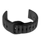 Pasek do zegarka opaska smartwatch 16-22mm