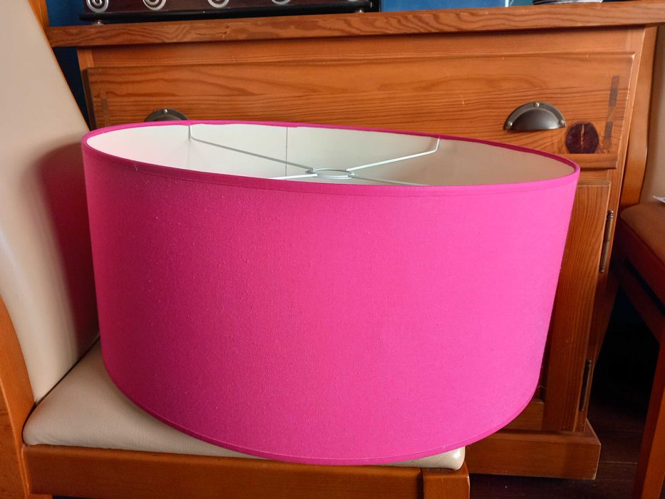 Decoração quarto de menina