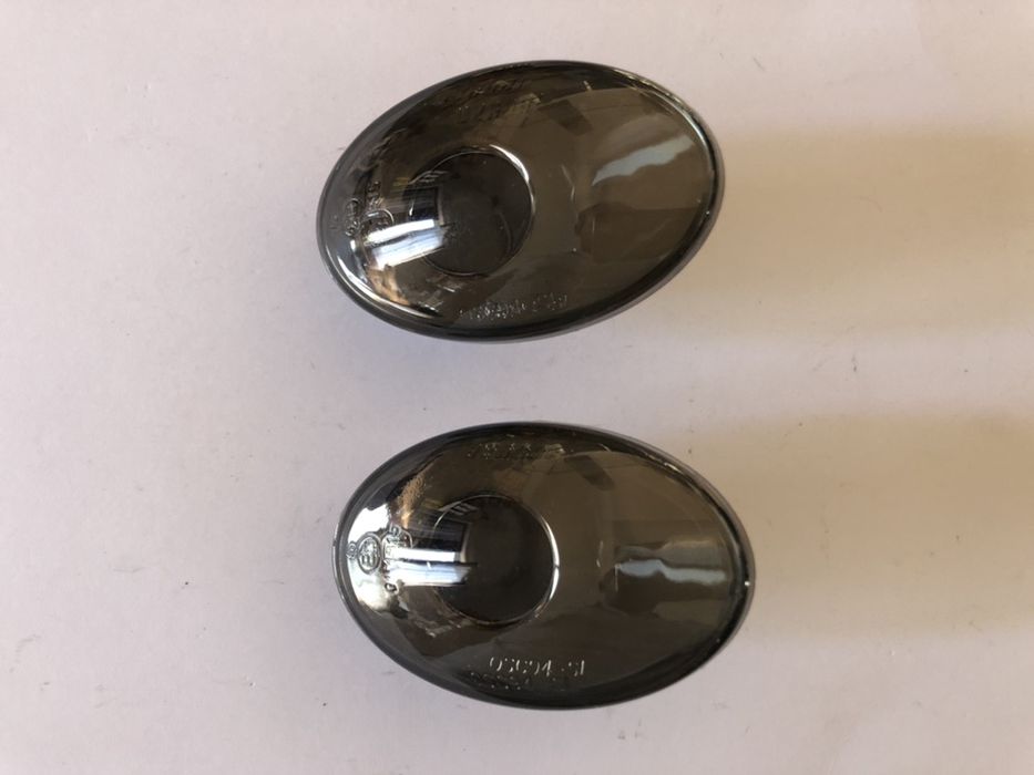 Piscas Opel Corsa B , Opel Corsa C , Opel Tigra , Opel Astra F