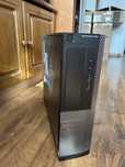Komputer DELL i3-2100, ram 8GB, 500GB HDD
