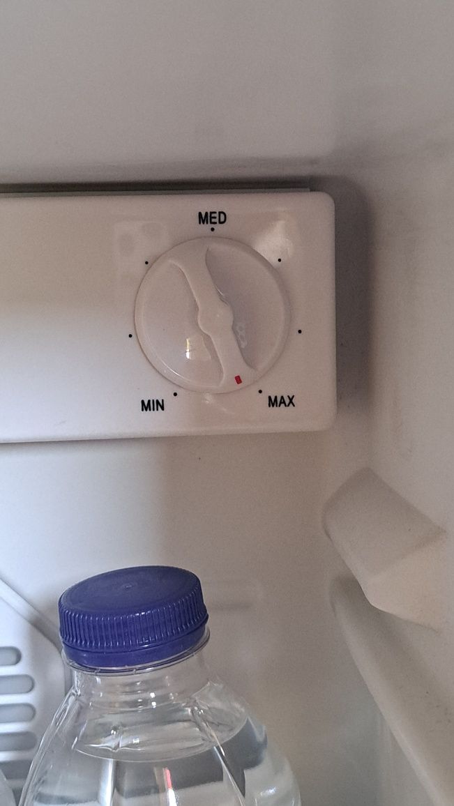 Mini frigorífico