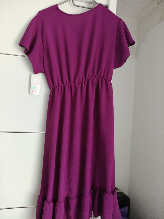 Sukienka nowa damskie