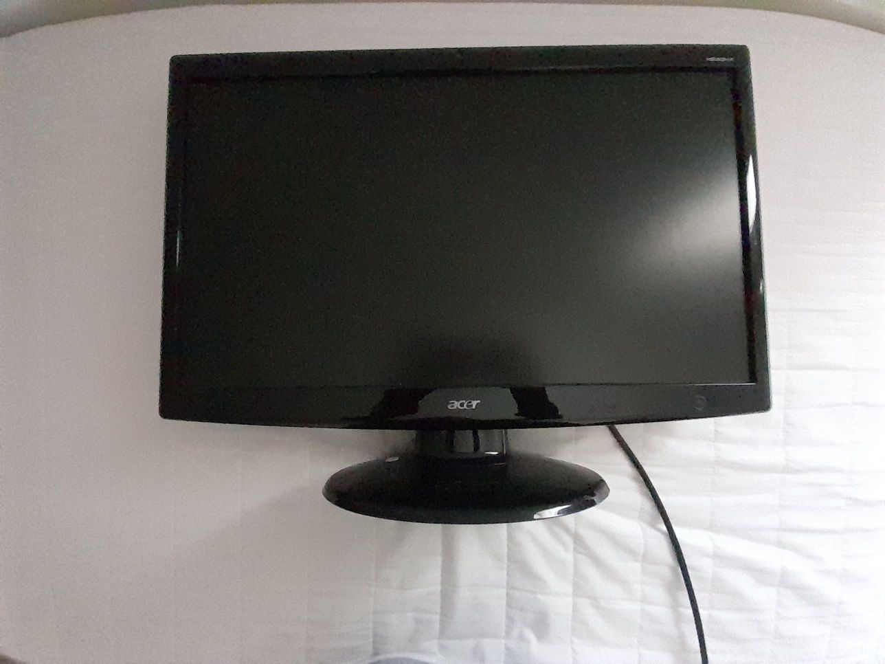 Monitor Acer 24''