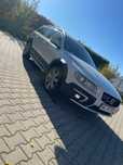 Volvo XC 70 Krajow,y pełne dodatkowe wyp. FV23%