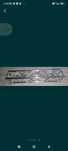 Kratownica aluminiowa Q29 truss 150cm