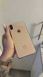 Iphone XS MAX 256gb
