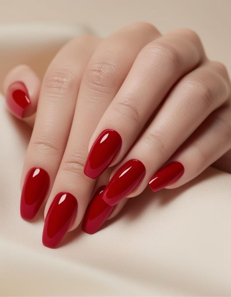 PROMOCJA!Pedicure+hybryda+piėty-100zl, Manicure hybryda/zel(80 zl)