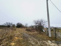 (8) Продається земельна ділянка в с. Слобода-Дашковецька 9890