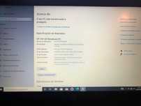 Portátil HP G8 15.6'' - Intel Core i3-1005G1 - RAM: 8 GB - 256 GB SSD