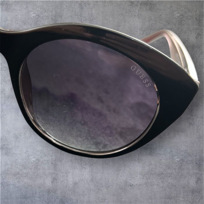 Óculos de sol guess