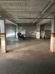 Estacionamento para motos em garagem fechada - Quinta do Conde