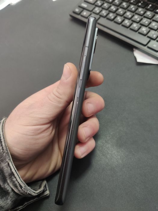 Xiaomi 12 pro 12/256