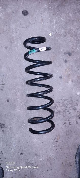 Автозапчастина  Рено