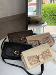 АКЦІЯ!!жіноча сумочка COACH