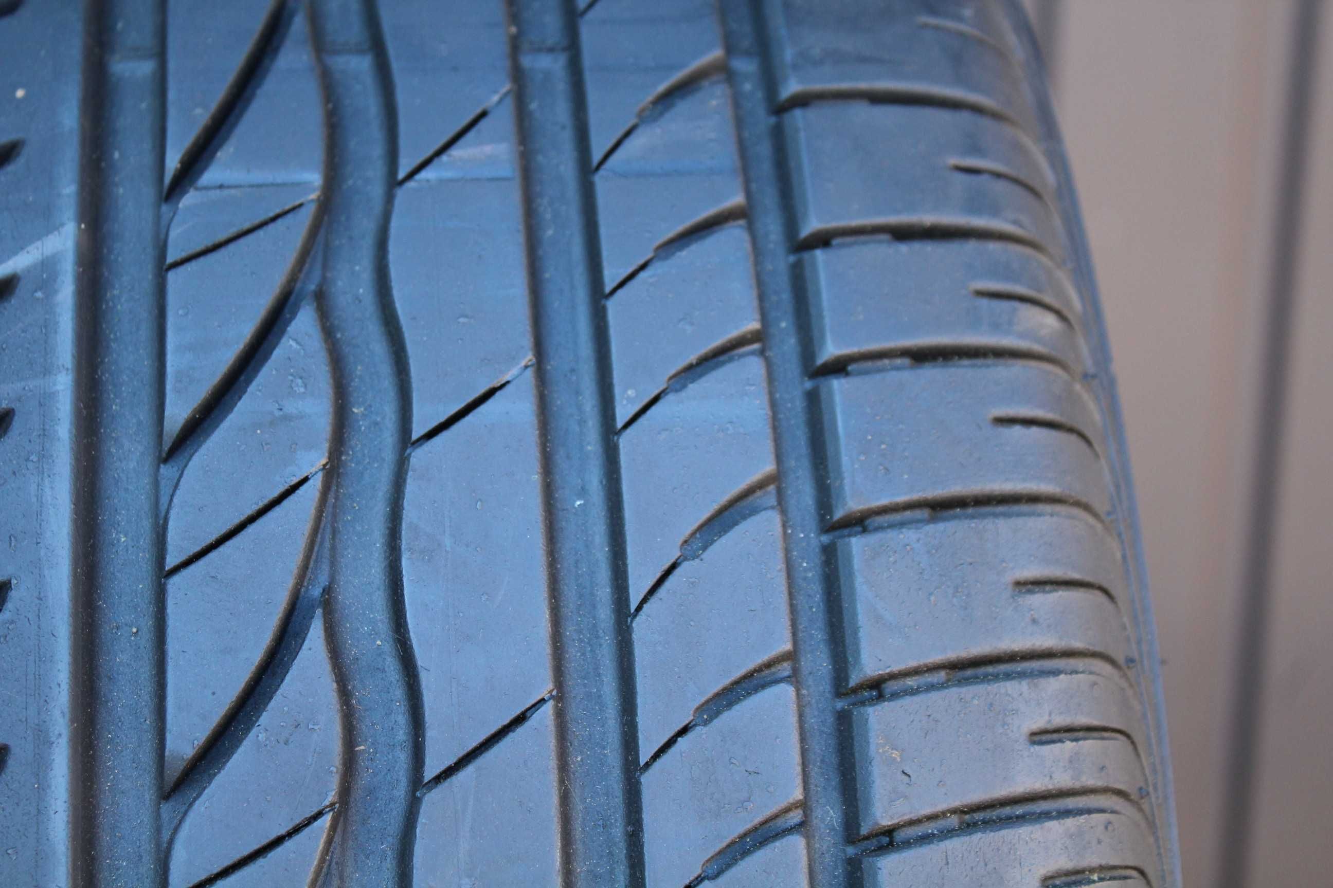 215 55 R16 Bridgestone Turanza er300