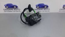 Замок задней левой двери Ford escape mk4 форд эскейп мк4 2023 2024+