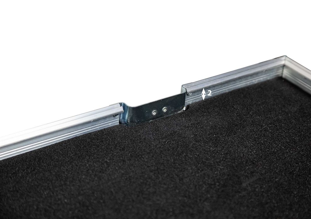 Case na keyboard / syntezator / pianino cyfrowe