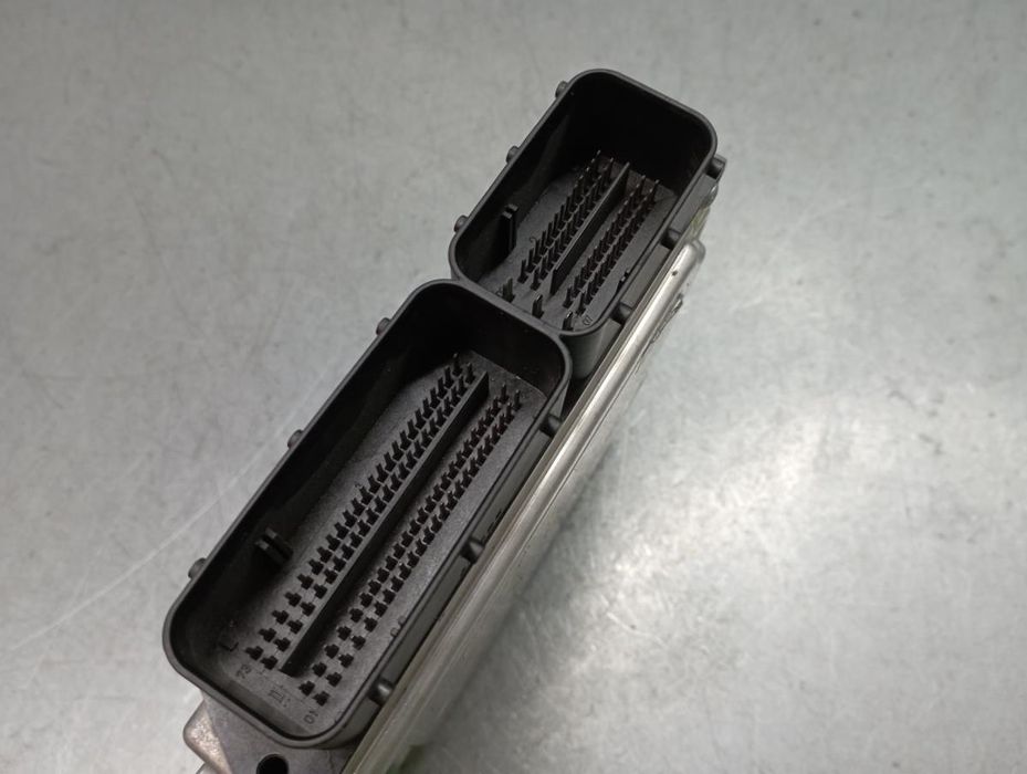 Centralina motor / ECU BMW 3 Touring (F31)