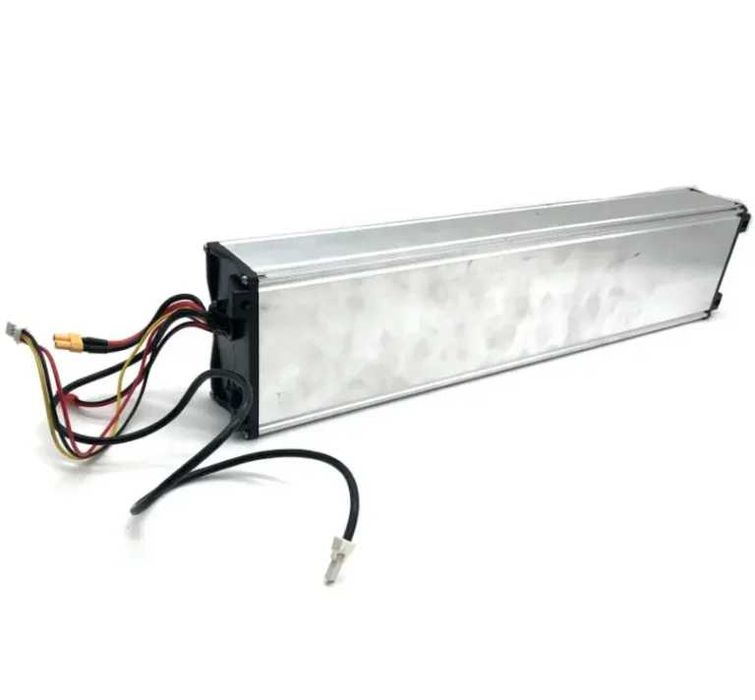 Baterias por Encomenda Trotinete Elétrica