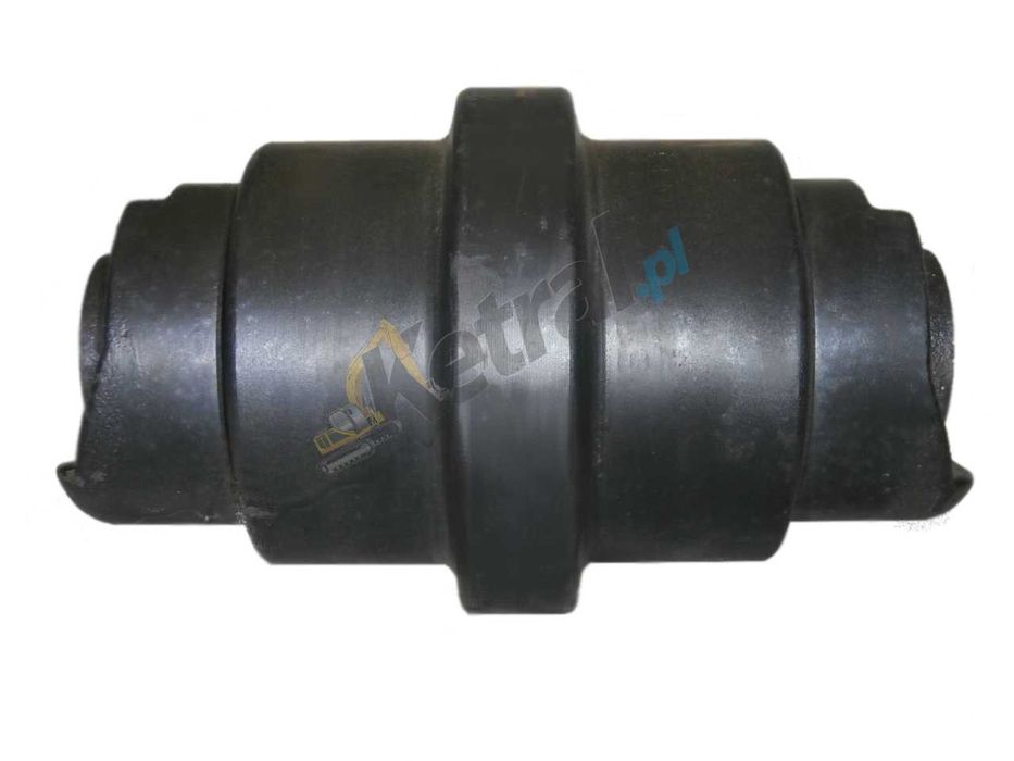 YANMAR ViO70 Rolka jezdna dolna