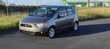 Mitsubishi Colt Colt 1.3 automat