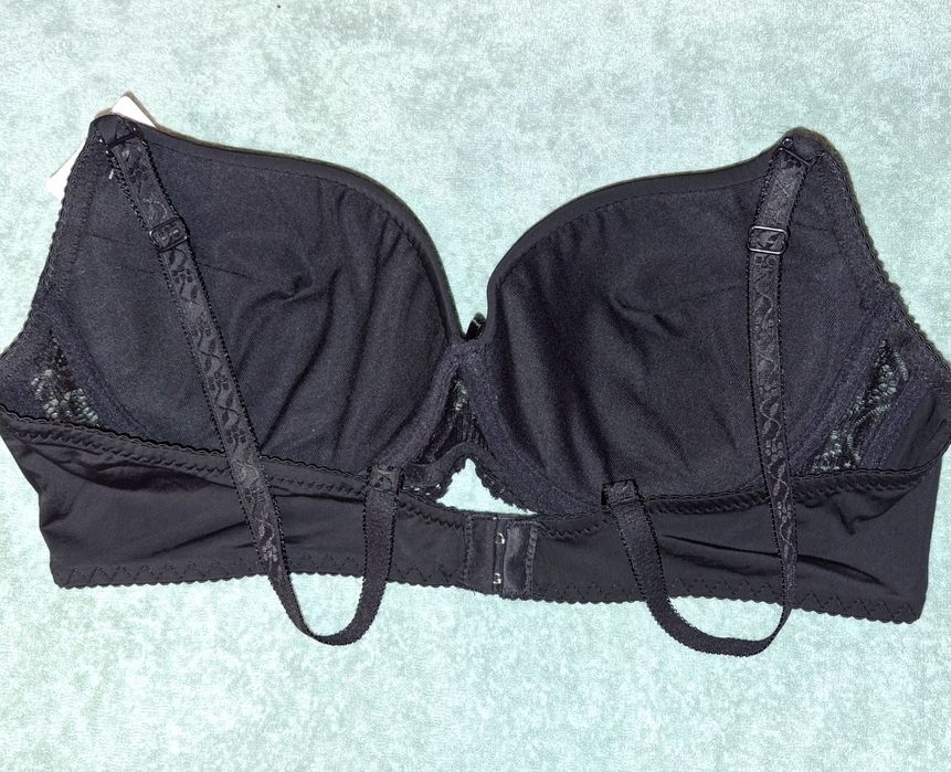Бюстгалтер жіночий (з біркою)