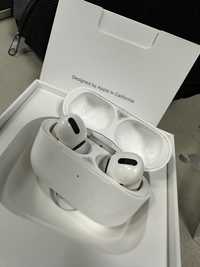 AirPods Pro 1st generation